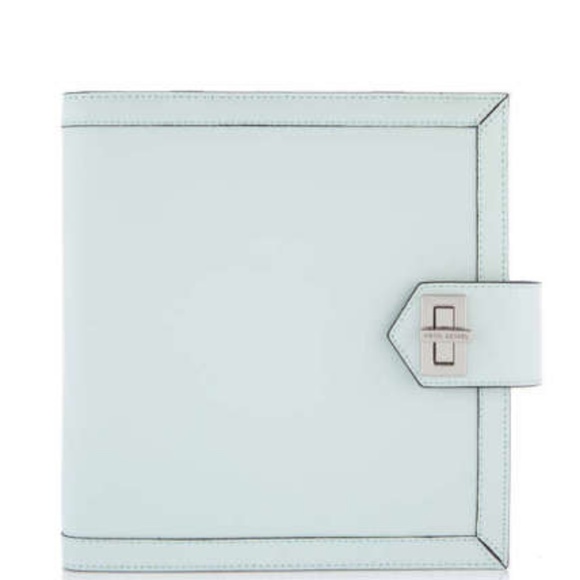 henri bendel Handbags - Henri Bendel Jewelry Book